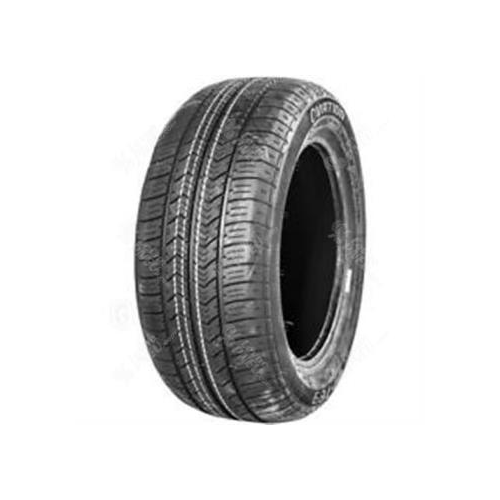 195/55R10 98/96N, Ovation, VI-789