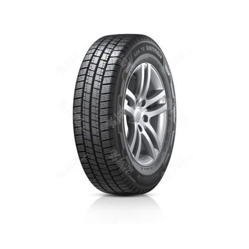 195/70R15 104/102R, Hankook, VANTRA ST AS2 RA30