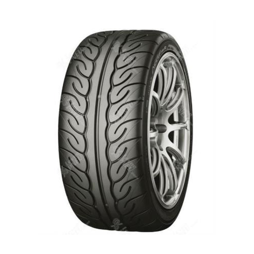 255/35R18 90W, Yokohama, ADVAN NEOVA AD08RS