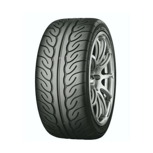 225/50R16 92V, Yokohama, ADVAN NEOVA AD08RS