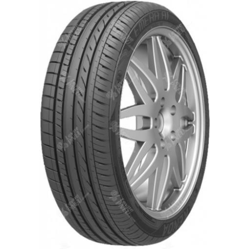 205/55R16 94W, Kenda, EMERA A1 KR41