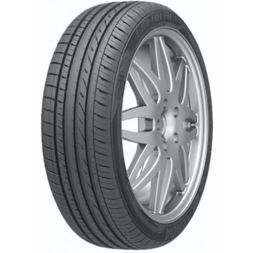 195/55R16 91W, Kenda, EMERA A1 KR41