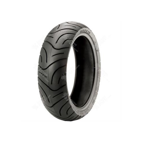 130/70D13 57P, Maxxis, M6029 UNIVERSAL