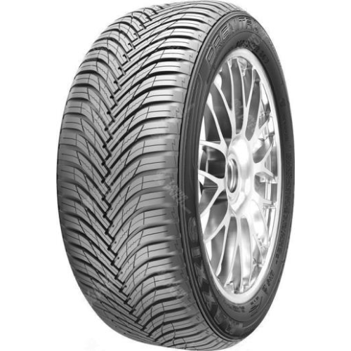 225/45R17 94W, Maxxis, PREMITRA ALL SEASON AP3