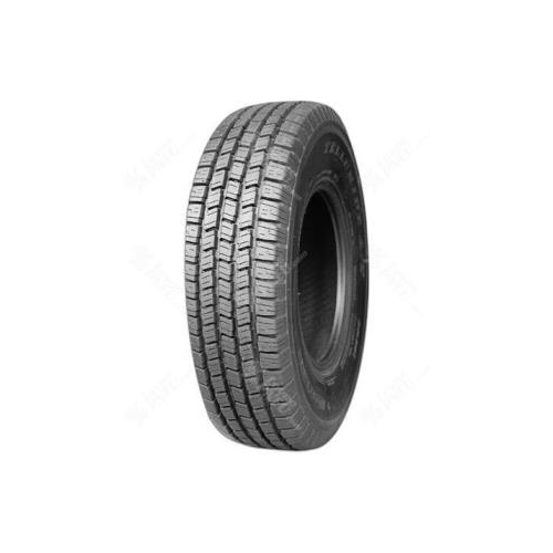 225/75R16 115/112Q, Goodride, SL309