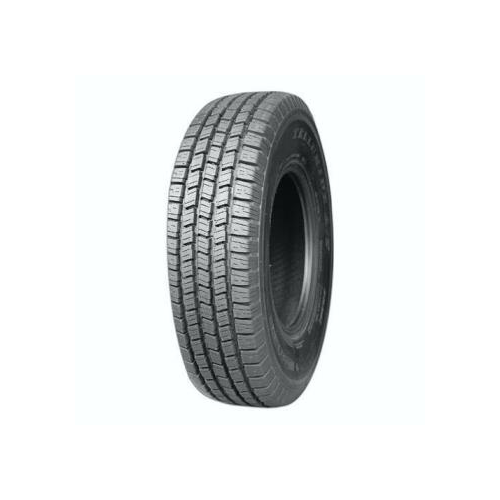 265/70R17 121/118Q, Goodride, SL309