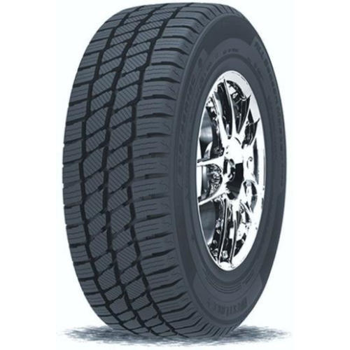 195/70R15 104/102R, Goodride, SW613