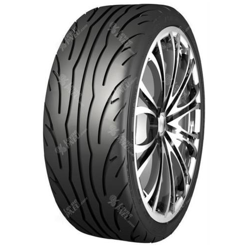 165/50R16 75V, Nankang, SPORTNEX NS-2R