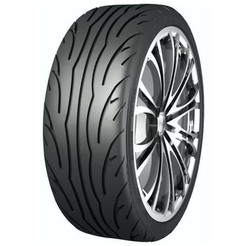 165/50R16 75V, Nankang, SPORTNEX NS-2R