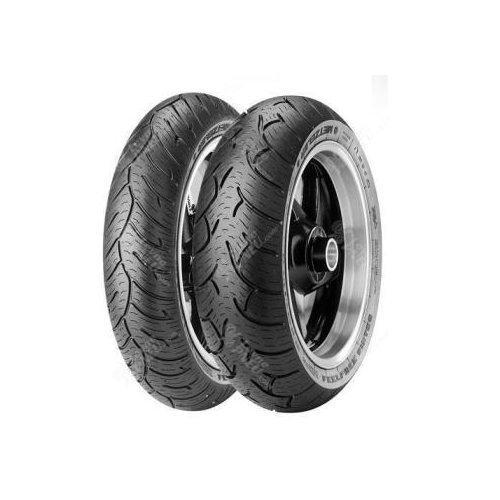 120/70R15 56H, Metzeler, FEELFREE WINTEC