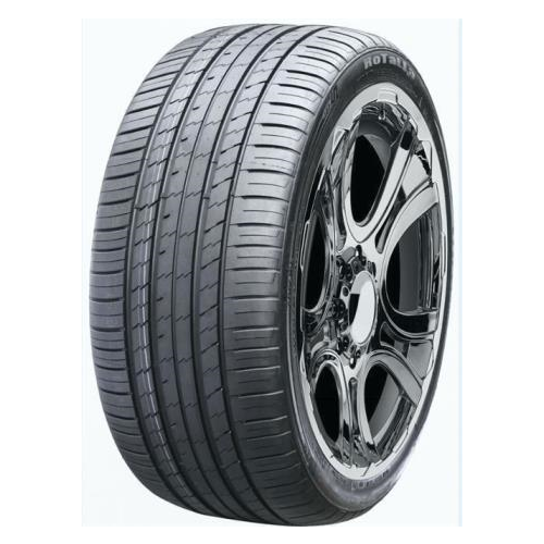 275/40R21 107Y, Rotalla, SETULA S-RACE RS01+