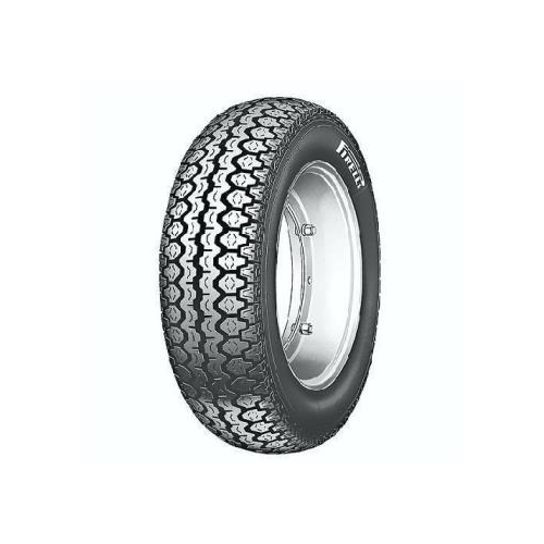 3D10 42J, Pirelli, SC 30