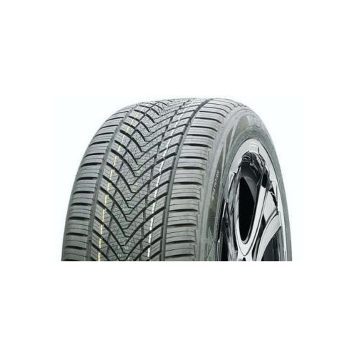 145/70R13 71T, Rotalla, SETULA 4 SEASON RA03