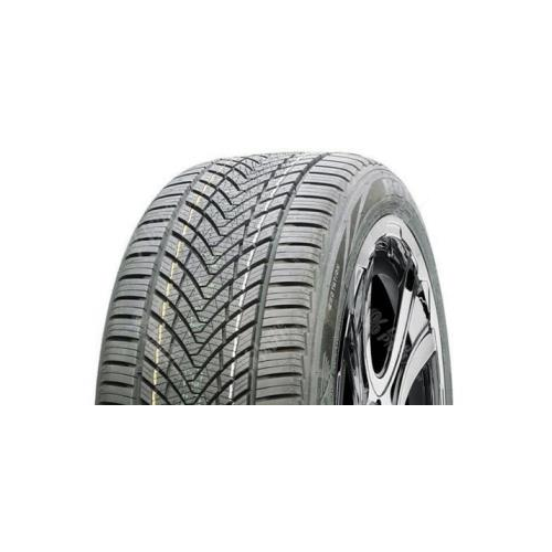 155/80R13 79T, Rotalla, SETULA 4 SEASON RA03