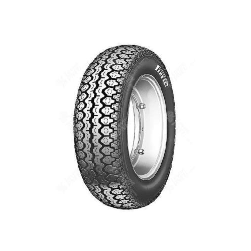 3.5D10 51J, Pirelli, SC 30