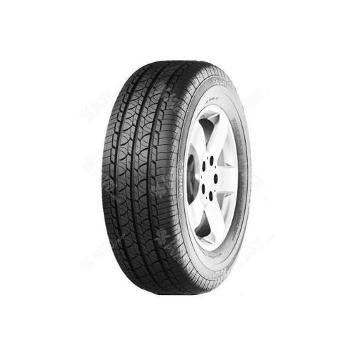 165/70R14 89/87R, Barum, VANIS 2