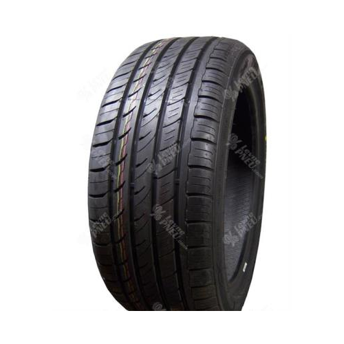 225/45R18 95W, Rapid, P609