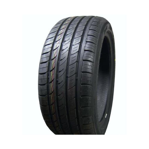 225/55R17 101W, Rapid, P609