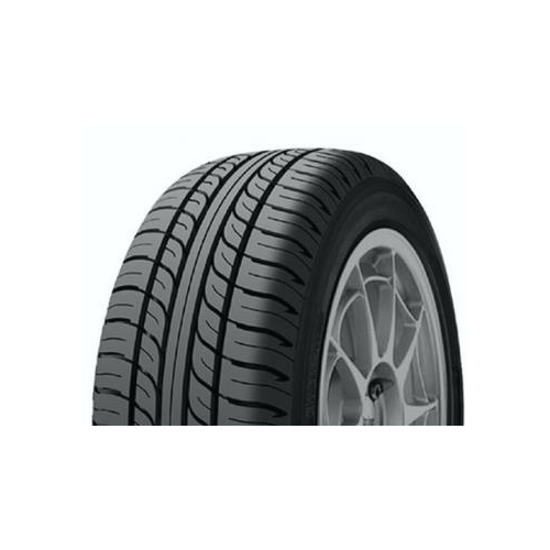 155/80R13 79T, Triangle, TR928