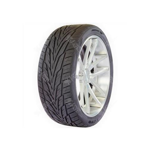 285/35R24 108W, Toyo, PROXES ST3