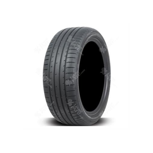 215/45R18 89W, Toyo, PROXES R51 A