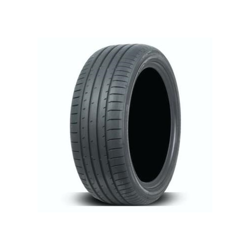 215/45R18 89W, Toyo, PROXES R51 A