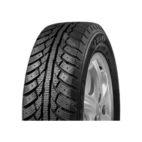 225/50R18 99H, Goodride, SW606 FROSTEXTREME