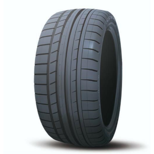 255/50R20 109W, Infinity, ECOMAX