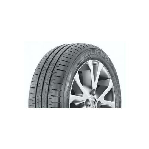 205/55R16 91V, Falken, SINCERA SN832B