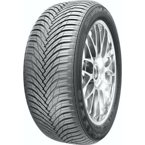 205/70R15 96H, Maxxis, PREMITRA ALL SEASON AP3 SUV