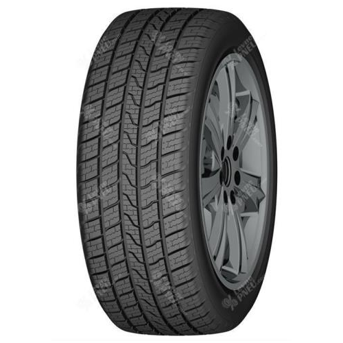 155/70R13 75T, Aplus, A909 ALLSEASON