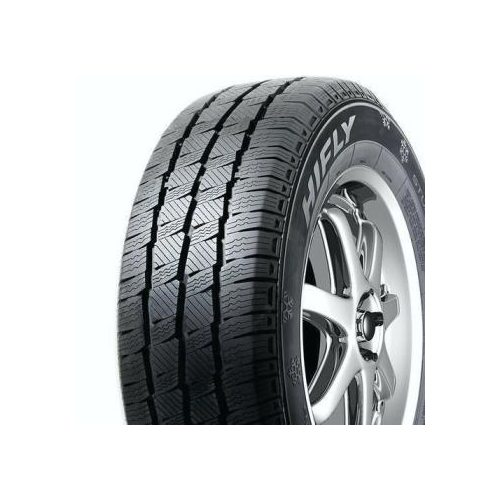 215/60R16 108R, Hifly, WIN-TRANSIT