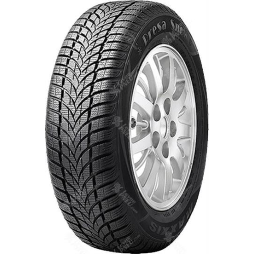 195/60R16 89H, Maxxis, MA-PW PRESA SNOW