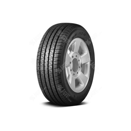 175/70R14 95/93T, Antares, SU-830