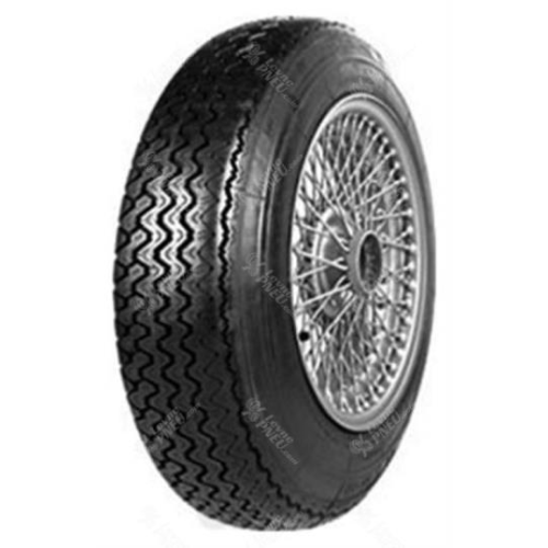 185/70R14 88V, Michelin, XAS