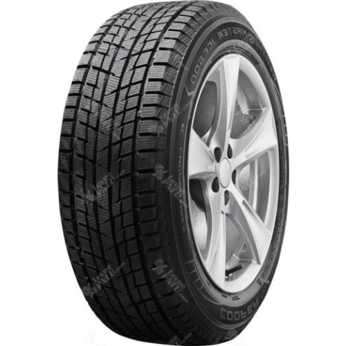 235/50R18 97T, Cooper Tires, WEATHERMASTER ICE 600