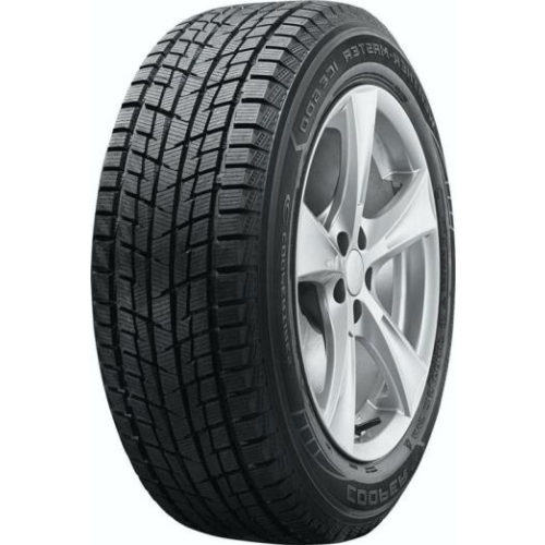 235/50R18 97T, Cooper Tires, WEATHERMASTER ICE 600