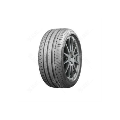 215/45R17 87W, Bridgestone, TURANZA T002