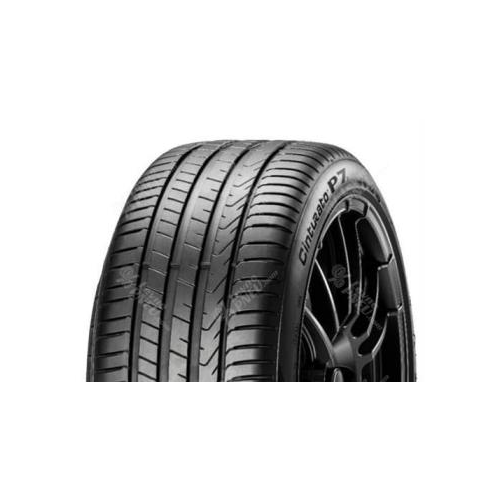 245/45R18 100W, Pirelli, P7 CINTURATO C2