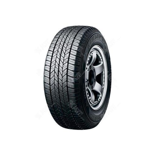 215/60R17 96H, Dunlop, GRANDTREK ST20