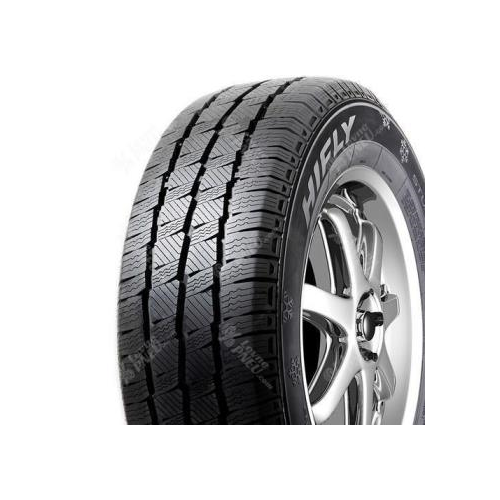 215/65R15 104/102R, Hifly, WIN-TRANSIT