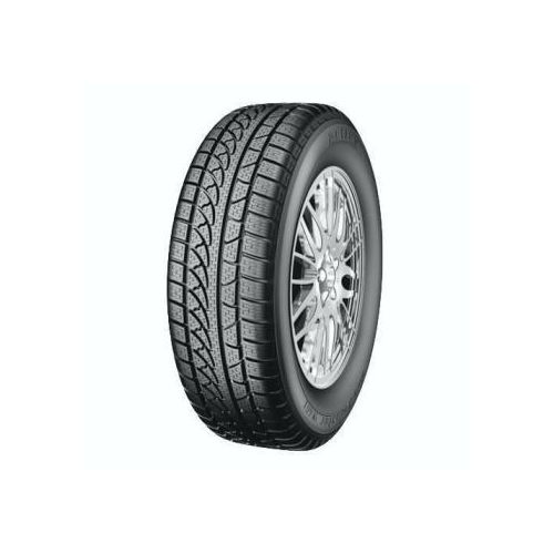 245/50R18 104V, Petlas, SNOWMASTER W651