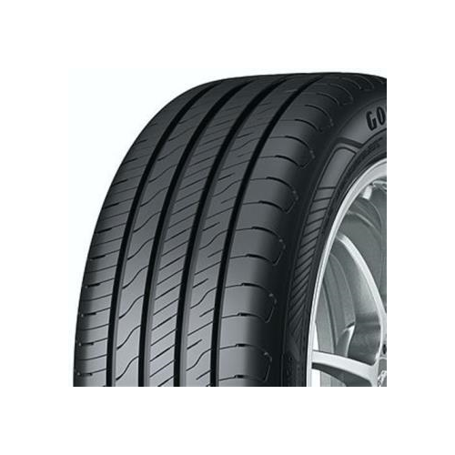 205/50R17 89V, Goodyear, EFFICIENTGRIP PERFORMANCE 2