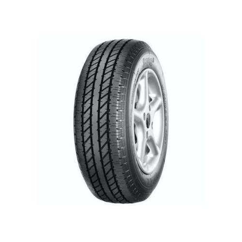 185/80R15 103/102P, Sava, TRENTA