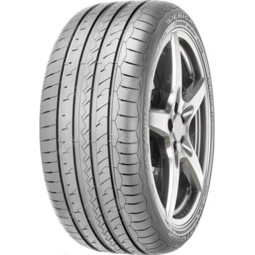 185/65R15 88H, Debica, PRESTO HP2