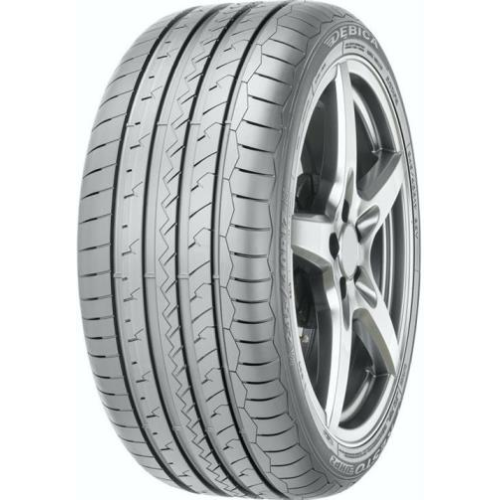 185/65R15 88H, Debica, PRESTO HP2