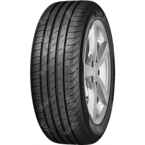 185/65R15 88H, Sava, INTENSA HP2