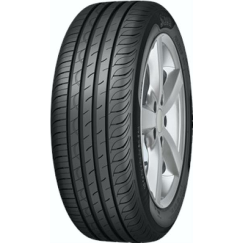 195/45R16 84V, Sava, INTENSA HP2