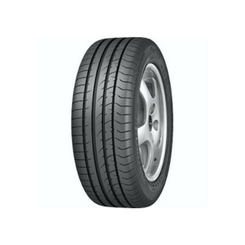 195/55R16 87H, Fulda, ECO CONTROL HP2