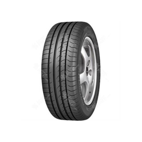 195/55R16 87V, Fulda, ECO CONTROL HP2